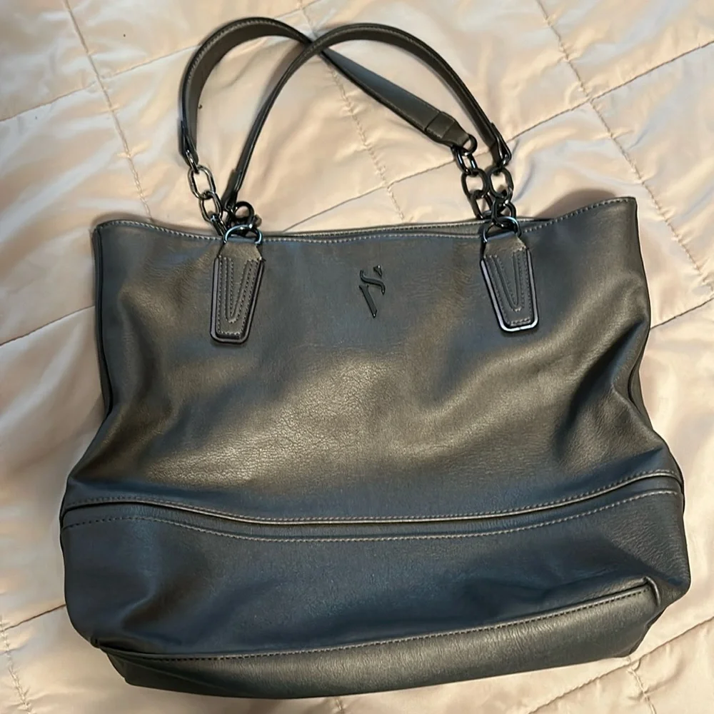 Simplvera Vera Wang purse - Picture 1 of 4